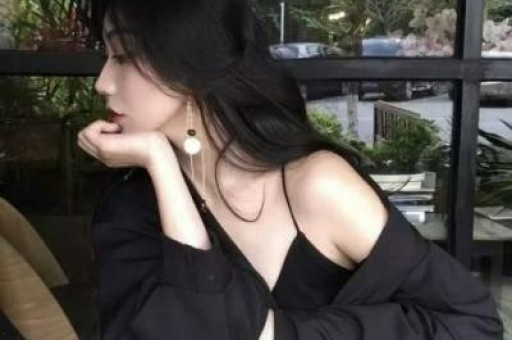 无故封号？私信涉黄？慕岩猛爆抖音黑料百合网下落也很惨？