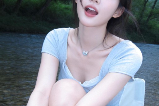 塌房现场实时追踪