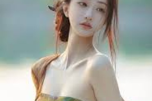 【图】金星前妻子于虹照片曝光网曝现任丈夫罕见合照