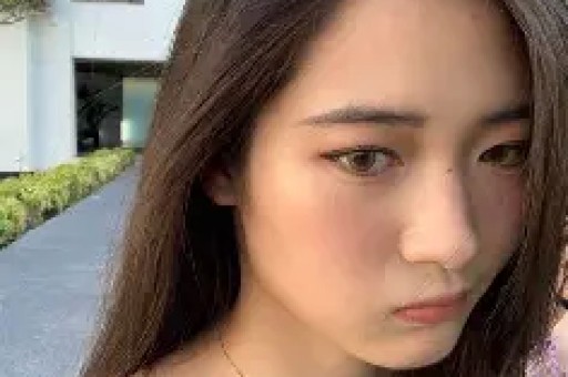 421页明星八卦资源曝光揭秘娱乐圈不为人知的秘密