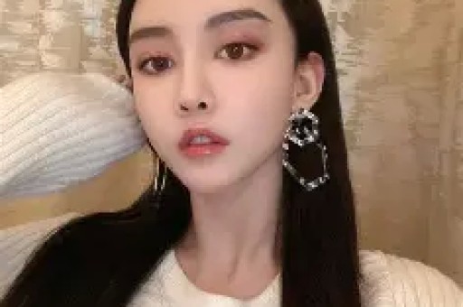娱乐421八卦大全：揭秘娱乐圈的内幕故事