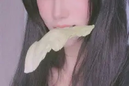 娱乐吃瓜：杨幂王一博沈腾乔振宇张庭邓超孙俪