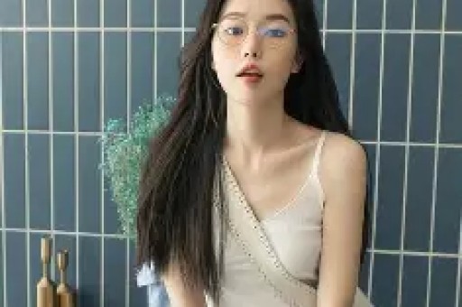 明星离婚