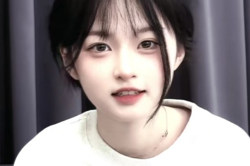 第一个标签小图列表