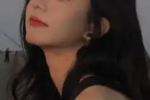 海目星(688559)_股票行情_走势图—东方财富网
