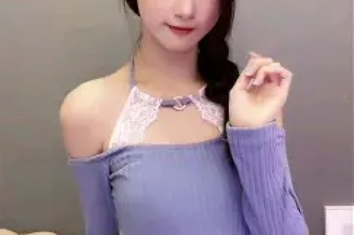娱乐圈再曝大瓜！热门IP男女主剧组夫妻被曝光女星睡过5个不止