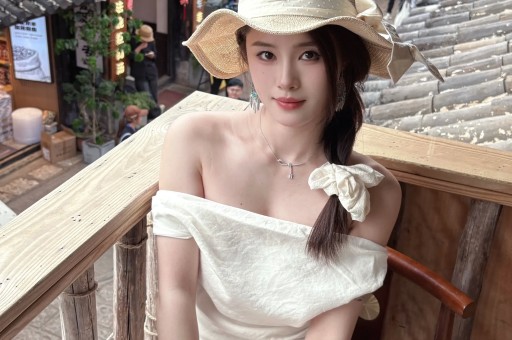 家电智慧生活