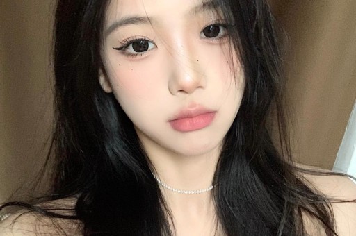 一线女星抢资源黑料被扒