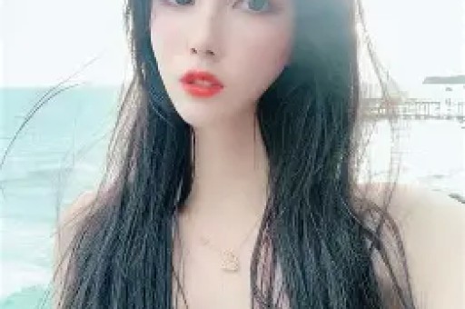 从网红模式走向规范化？张雪机车7月17日起关停抖音私信服务