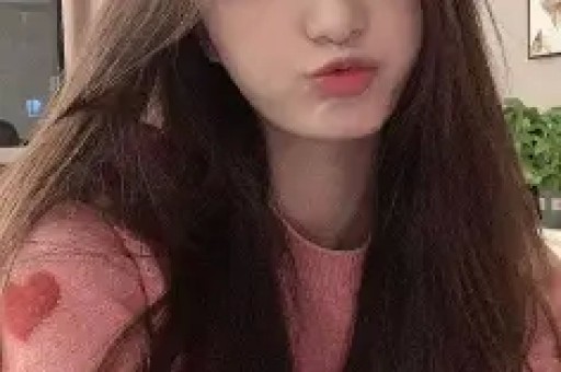 直通屏山手机首页2025版wap