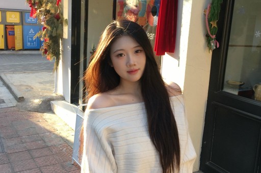 未成年最新资讯-快科技--科技改变未来