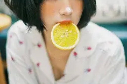 美国的舆论霸权正在崩塌