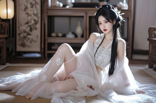 内娱活人刘烨从红毯举伞到嘴瓢曝瓜全程离谱又上头！