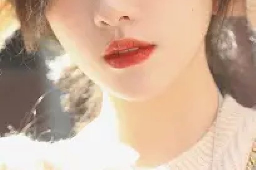 不到24小时娱乐圈又出三大八卦顶流小花、男星带女儿见情人