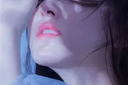 一天曝4个瓜！深夜泡酒吧、全身整容、被抓赵丽颖也被牵连