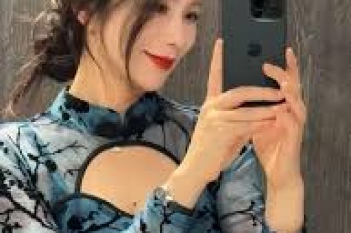 4000万粉丝网红白冰偷税被罚超1800万元抖音、微博等多平台账号已被禁言